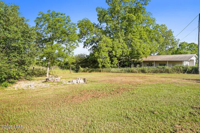 $349,000 | 723 Sewell Farm Road, Chipley, FL 32428