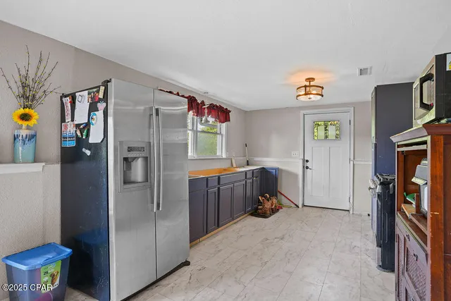 $349,000 | 723 Sewell Farm Road, Chipley, FL 32428