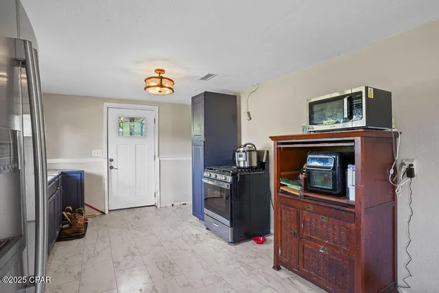 $349,000 | 723 Sewell Farm Road, Chipley, FL 32428