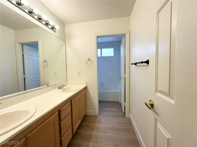 $2,395 | 5814 Spring Ranch Parkway, Las Vegas, NV 89118