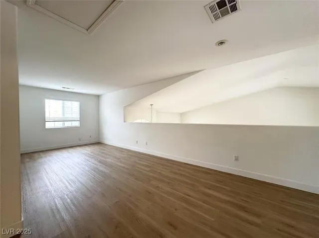 $2,395 | 5814 Spring Ranch Parkway, Las Vegas, NV 89118