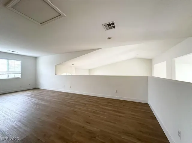 $2,395 | 5814 Spring Ranch Parkway, Las Vegas, NV 89118