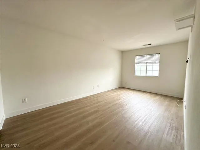 $2,395 | 5814 Spring Ranch Parkway, Las Vegas, NV 89118