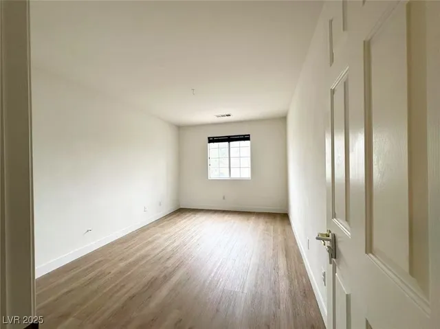 $2,395 | 5814 Spring Ranch Parkway, Las Vegas, NV 89118