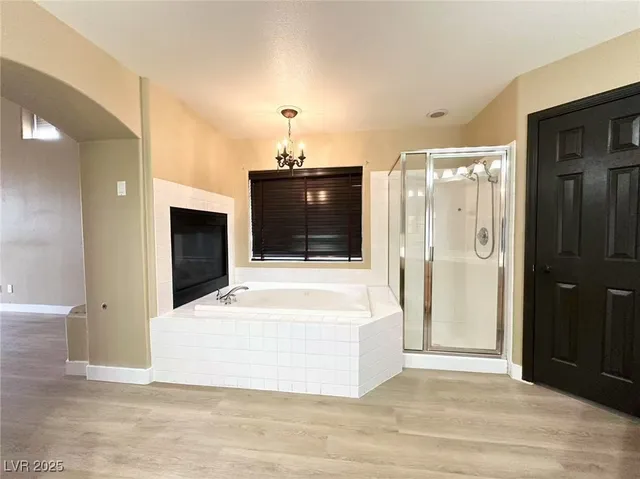 $2,395 | 5814 Spring Ranch Parkway, Las Vegas, NV 89118