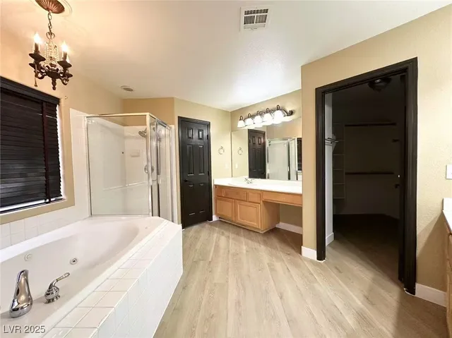 $2,395 | 5814 Spring Ranch Parkway, Las Vegas, NV 89118