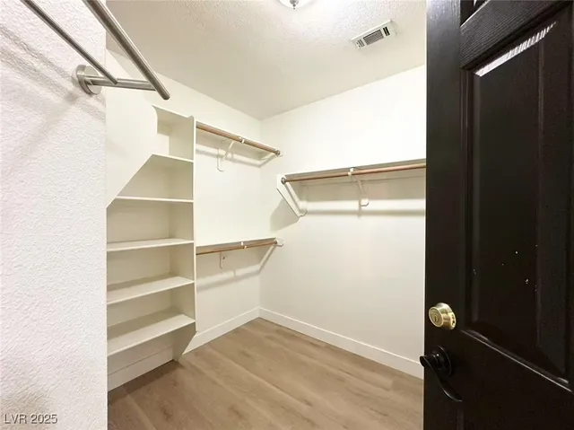 $2,395 | 5814 Spring Ranch Parkway, Las Vegas, NV 89118