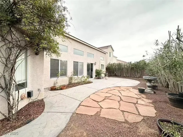$2,395 | 5814 Spring Ranch Parkway, Las Vegas, NV 89118