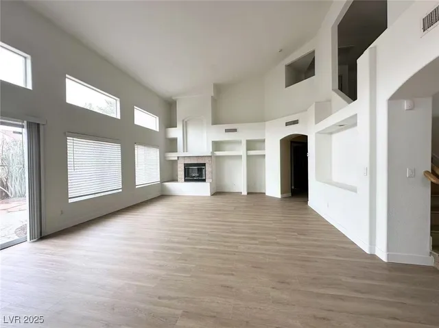 $2,395 | 5814 Spring Ranch Parkway, Las Vegas, NV 89118