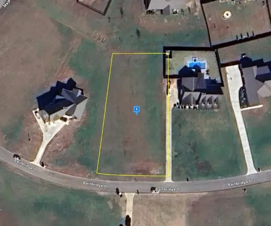 $96,999 | 518 Bainbridge Drive, Walland, TN 37886