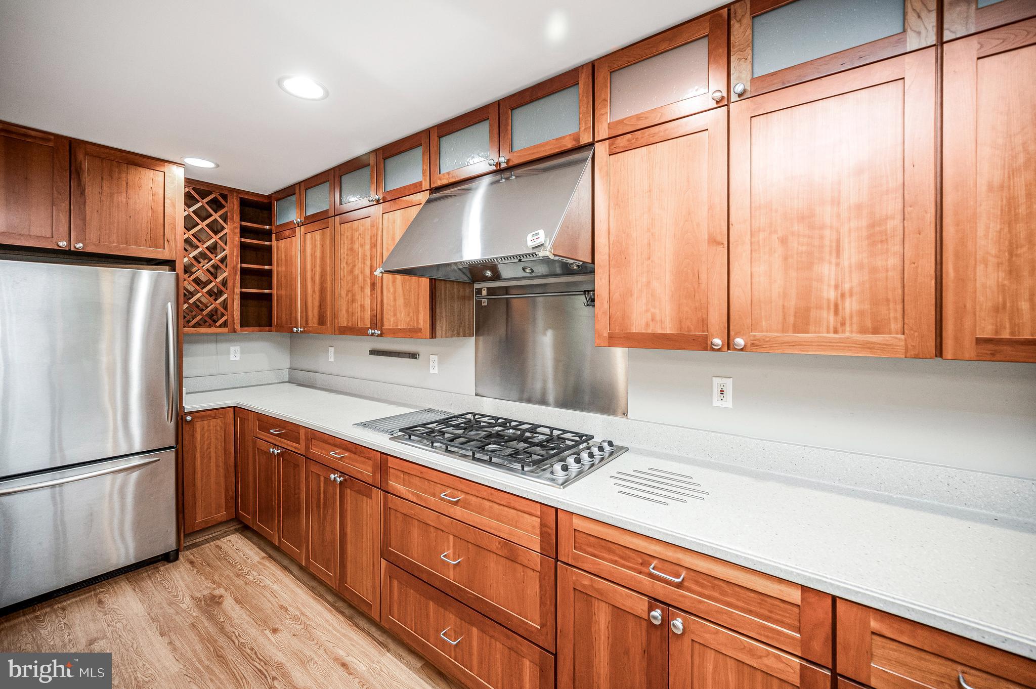 314 Birchside Circle Locust Grove, VA 22508 - Photo 16 of 59 Stunning cabinetry