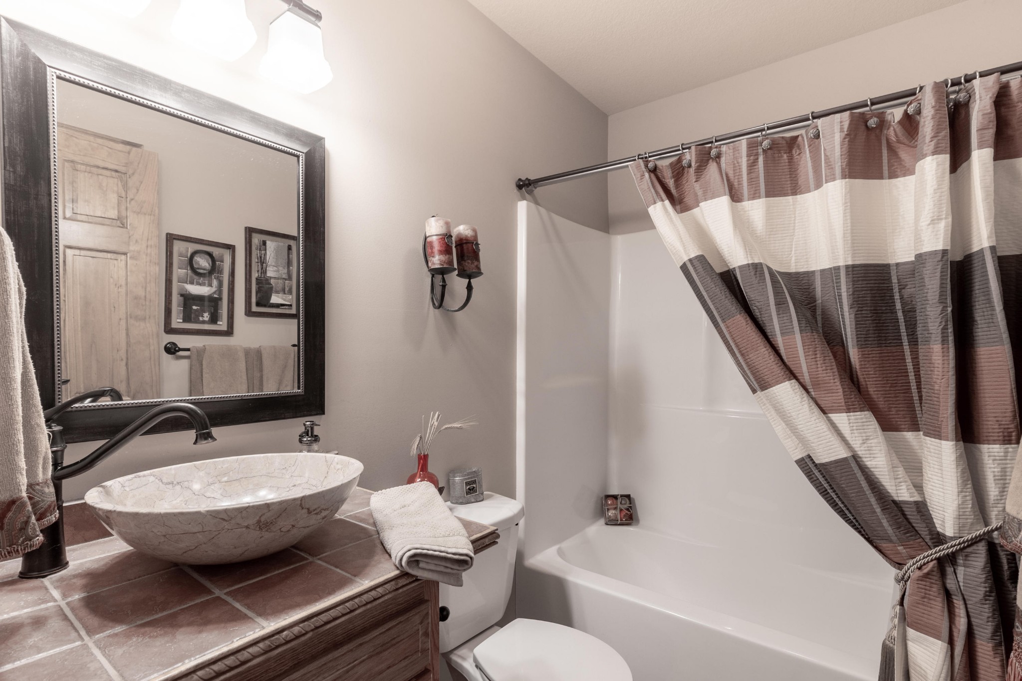 643 Gudger Road Madisonville, TN 37354 - Photo 32 of 68 Gallery Image 32