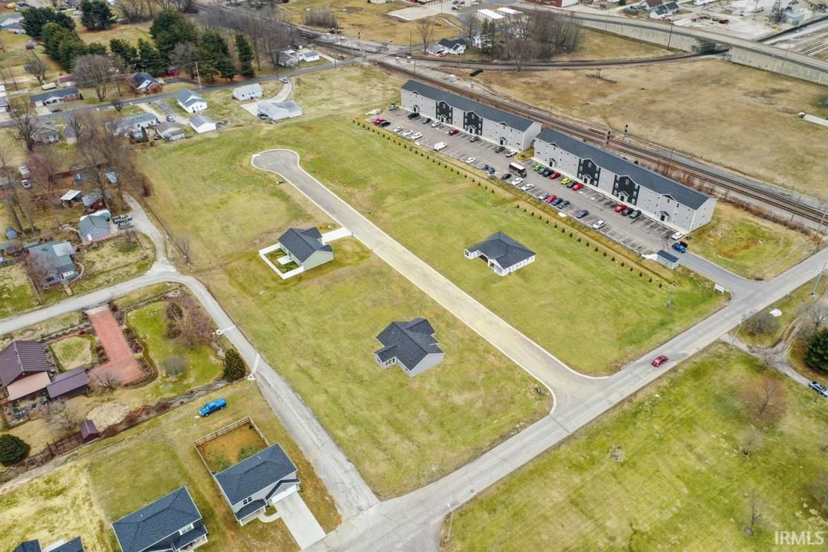 1 Baldwin Princeton, IN 47670 - Photo 3 of 7