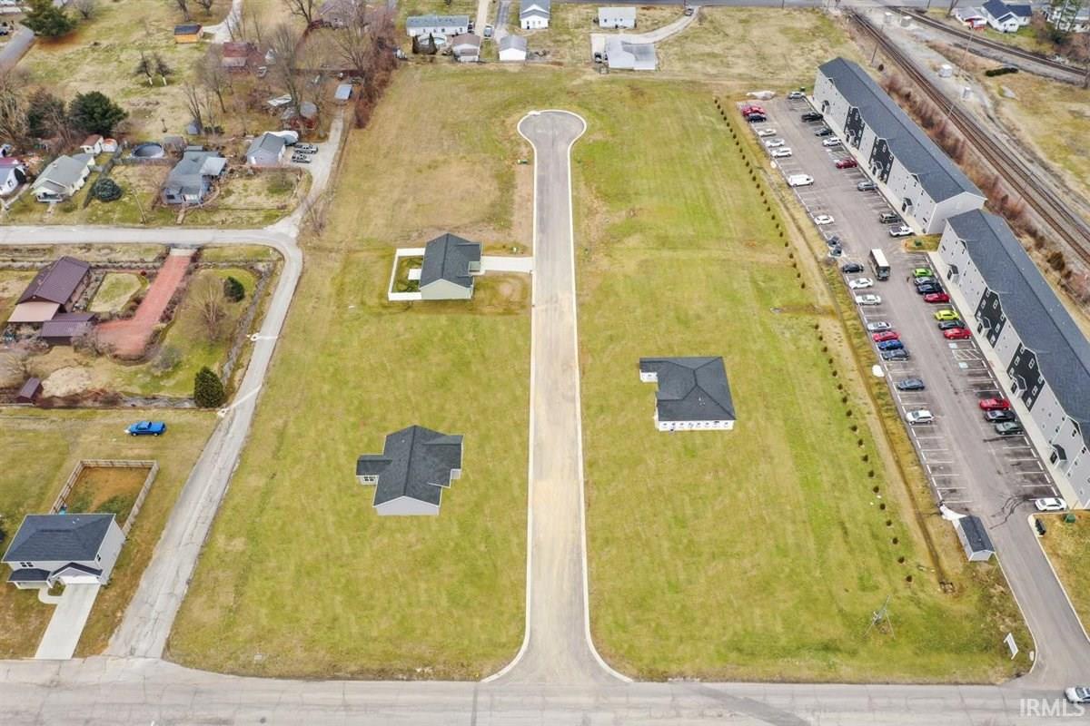 1 Baldwin Princeton, IN 47670 - Photo 4 of 7