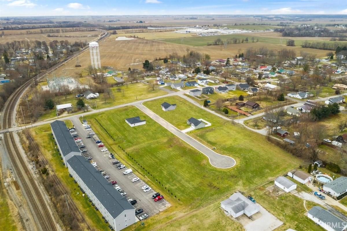 1 Baldwin Princeton, IN 47670 - Photo 5 of 7