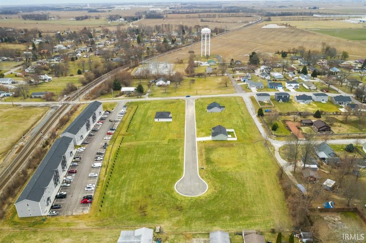 1 Baldwin Princeton, IN 47670 - Photo 6 of 7