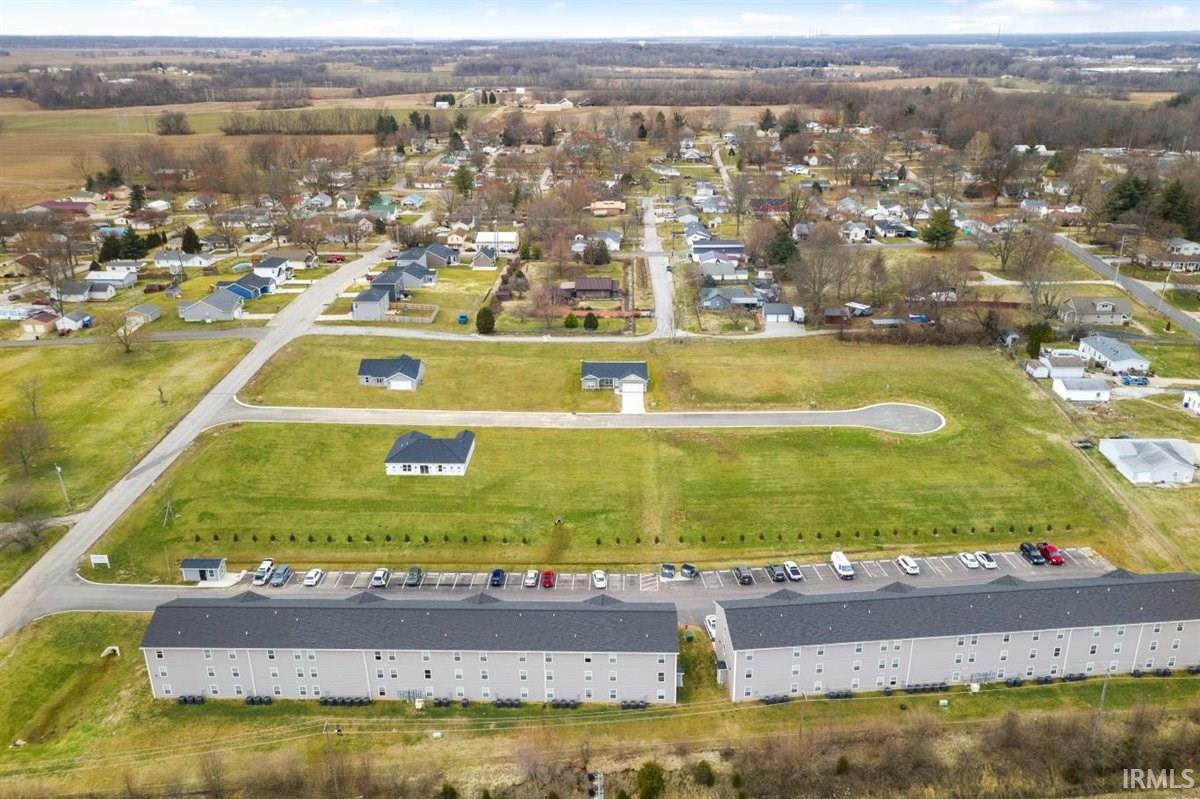 1 Baldwin Princeton, IN 47670 - Photo 7 of 7