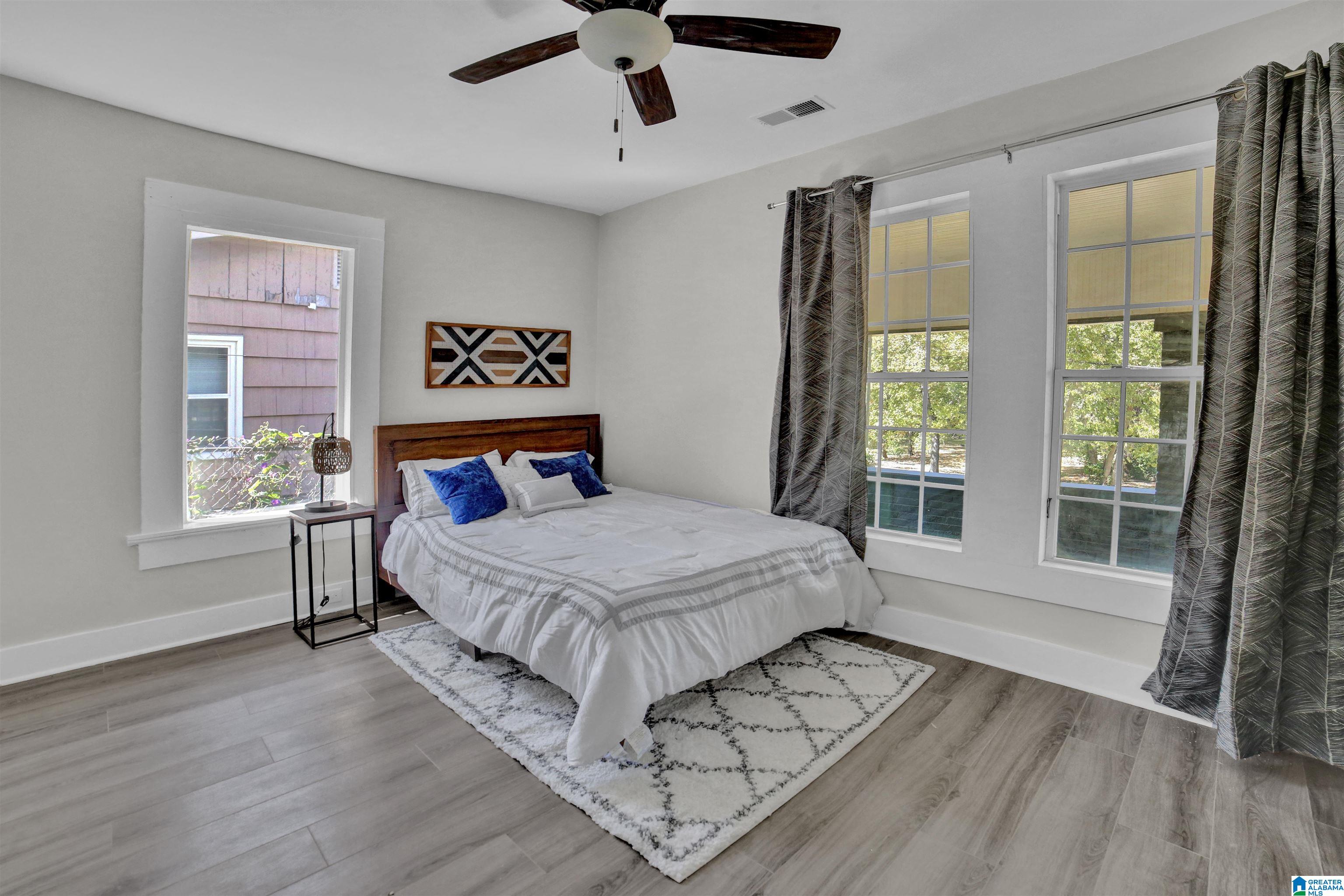 6029 Georgia Road Birmingham, AL 35212 - Photo 7 of 21