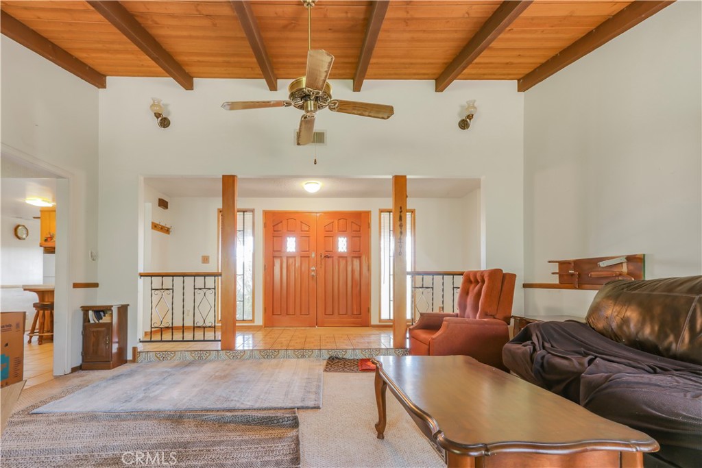 41280 De Portola Road Temecula, CA 92592 - Photo 10 of 28