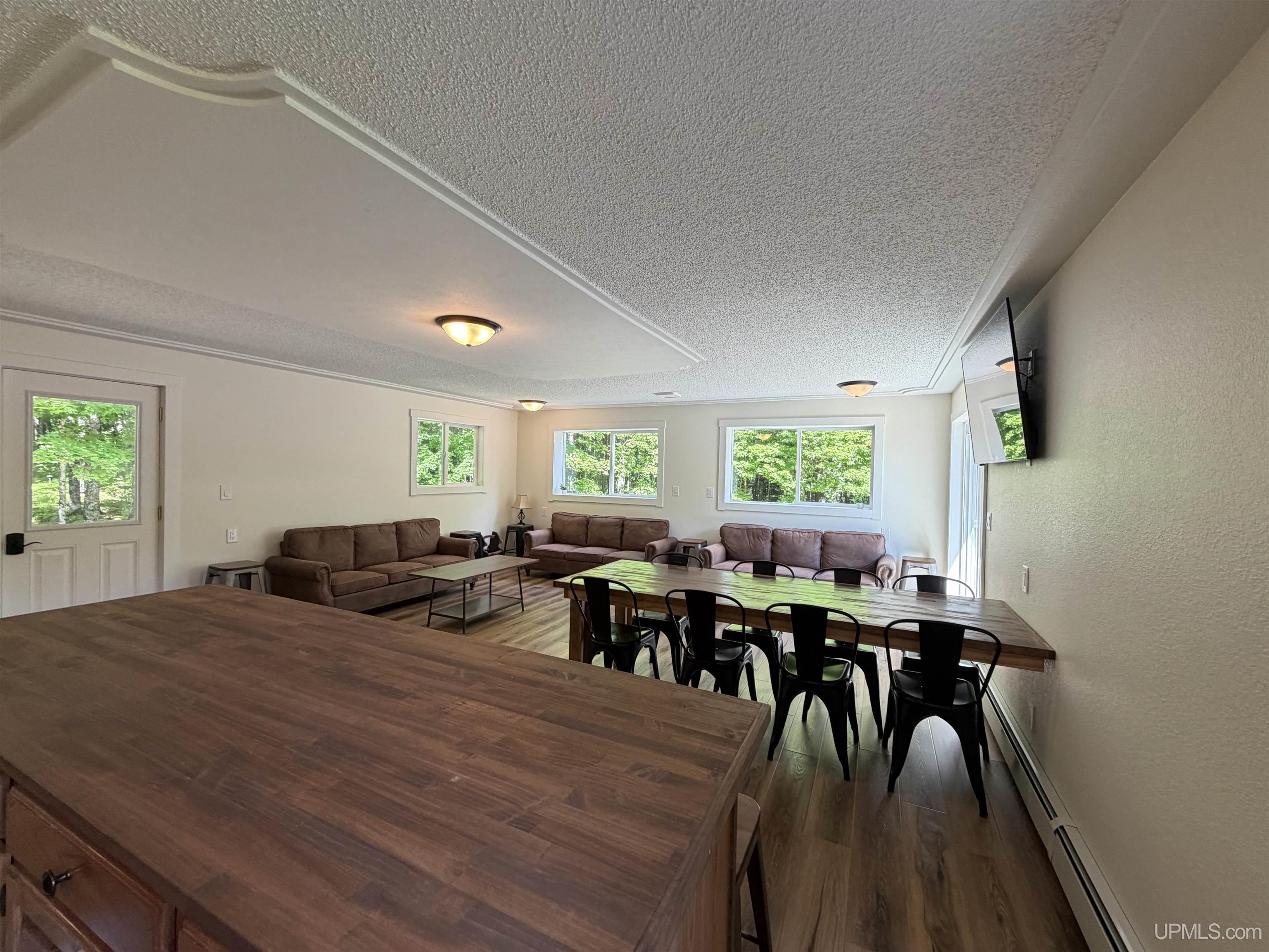 8285 Peter White Road Deerton, MI 49822 - Photo 27 of 67