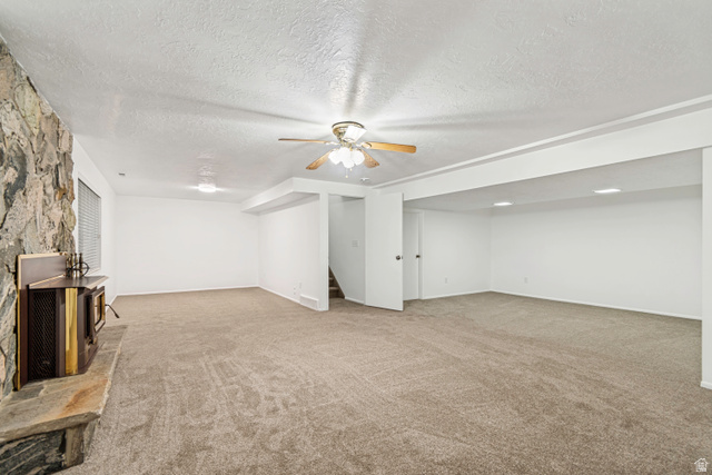 1602 Nicklaus Circle Sandy, UT 84092 - Photo 24 of 42