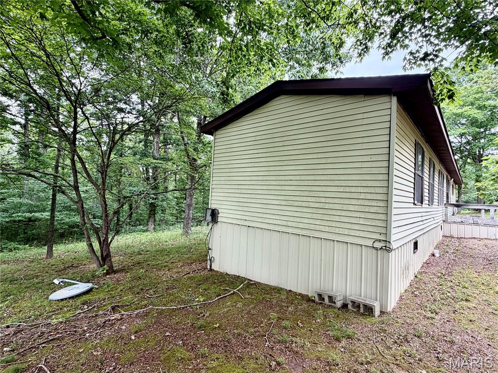 211 Post Oak Road Wappapello, MO 63966 - Photo 9 of 9