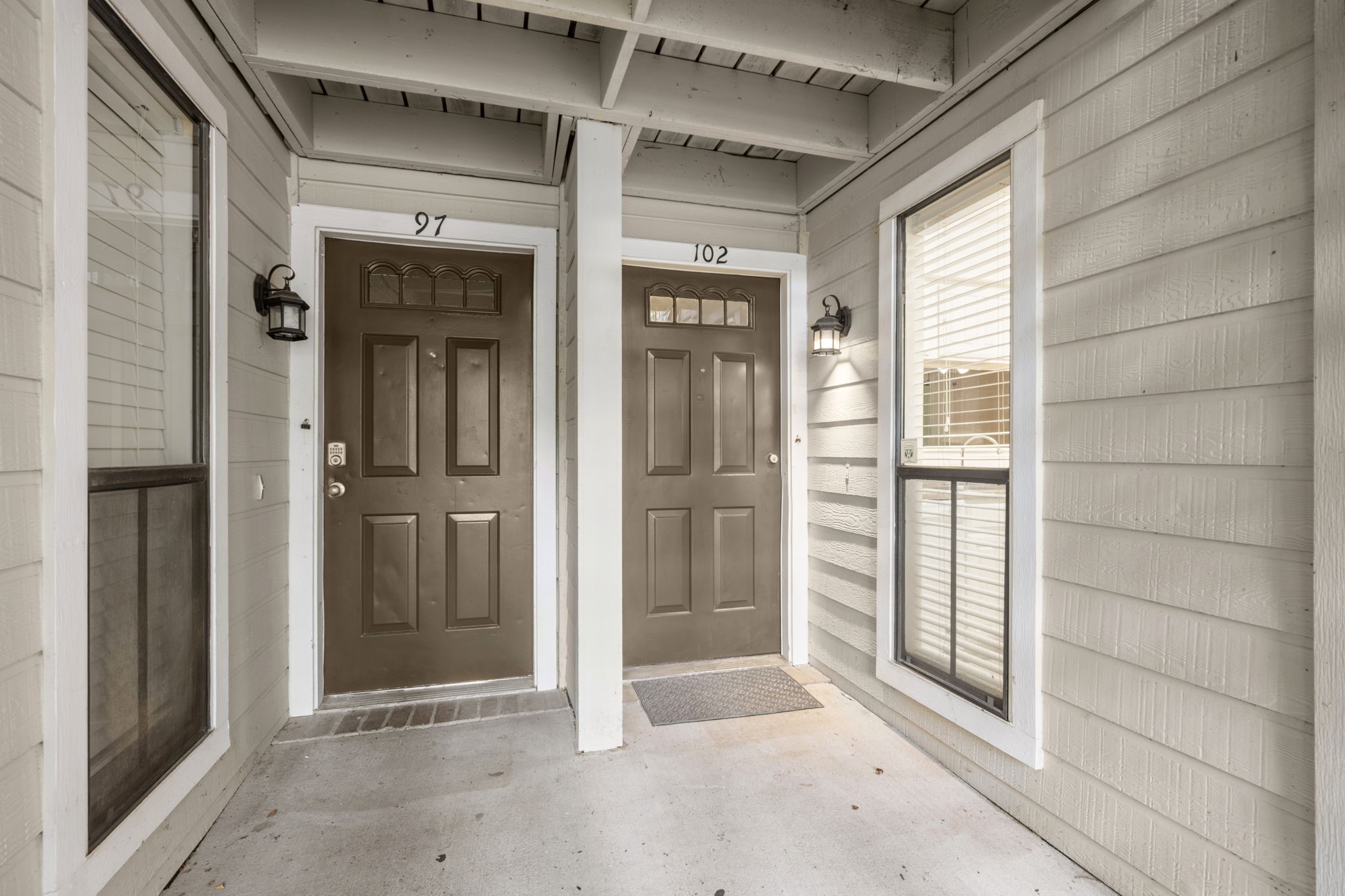3500 Tangle Brush Drive, Unit 102 Spring, TX 77381 - Photo 19 of 19