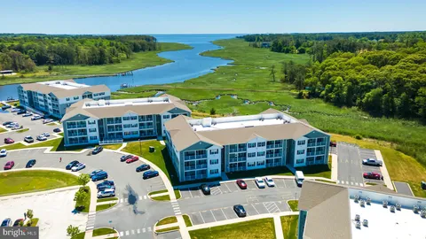 $499,999 | 33548 Old Salt Lane, Unit 309, Lewes, DE 19958