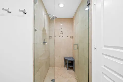 $499,000 | 350 Southeast 2nd Street, Unit 2280, Fort Lauderdale, FL 33301