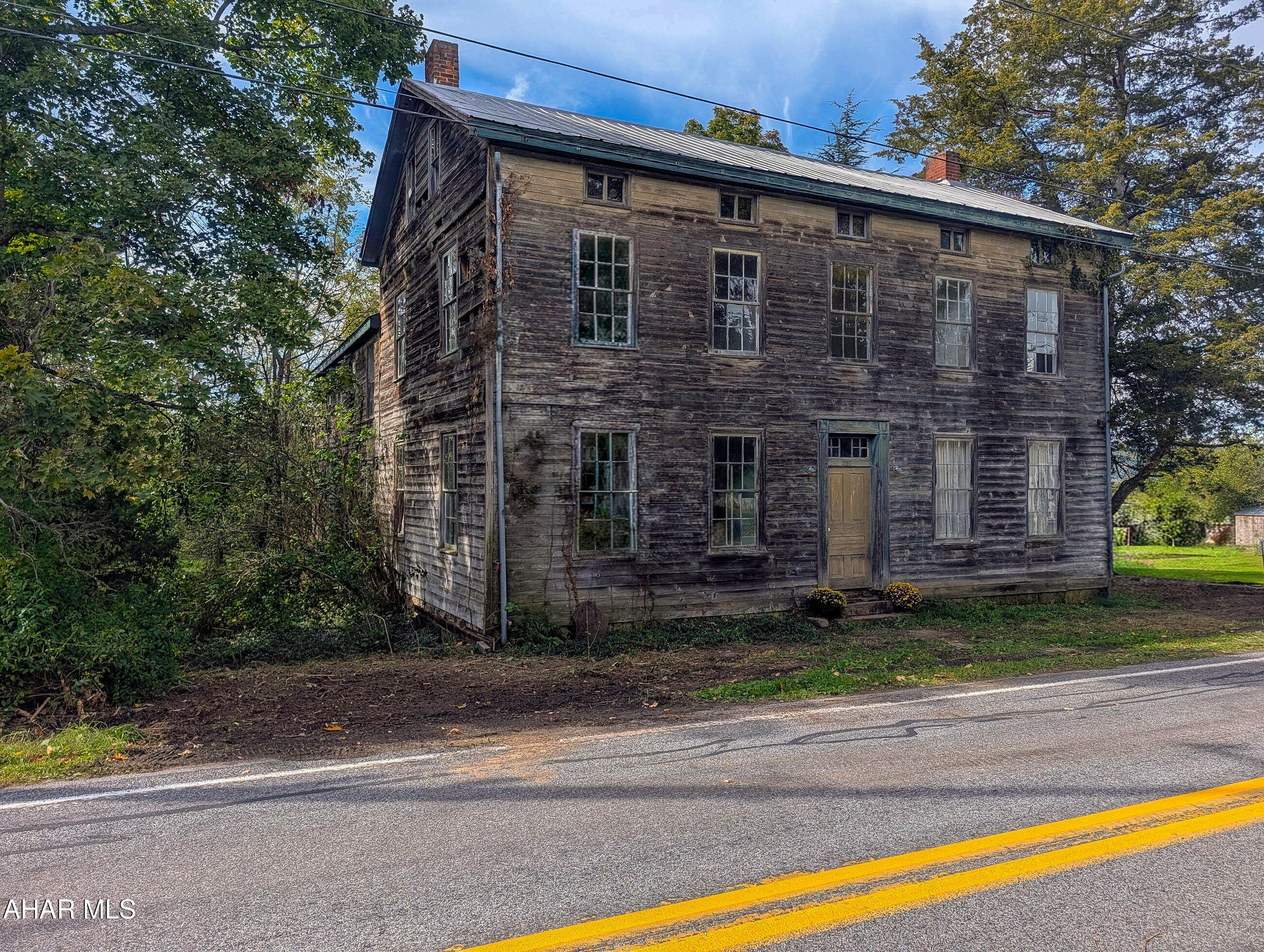 3125 Main Road Bedford, PA 15522 - Photo 2 of 74 Gallery Image 2