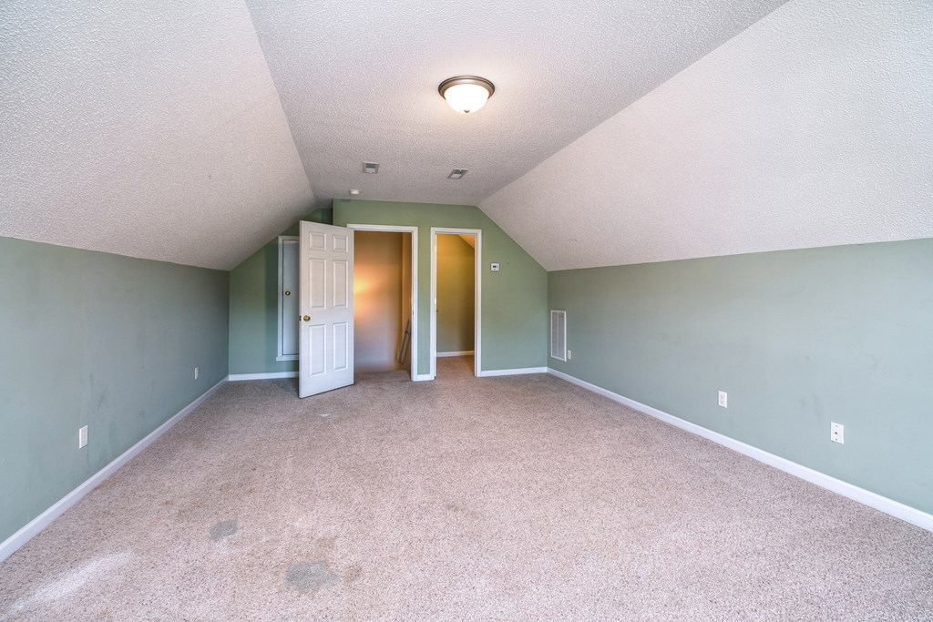 1275 Dewees Street Sumter, SC 29150 - Photo 22 of 37 Gallery Image 22