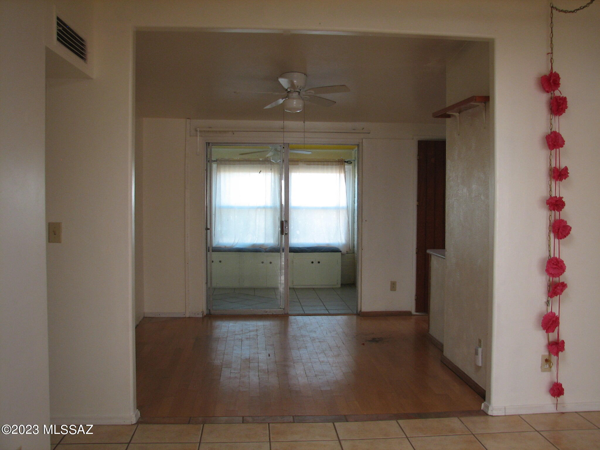 230 Dale Road Pearce, AZ 85625 - Photo 7 of 31 Gallery Image 7