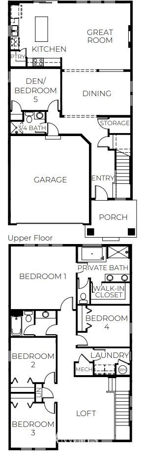 16 180th Place Southwest, Unit 30 Bothell, WA 98012 - Photo 36 of 36