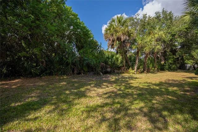 $199,900 | 19310 Water Oak Drive, Unit 101, Port Charlotte, FL 33948