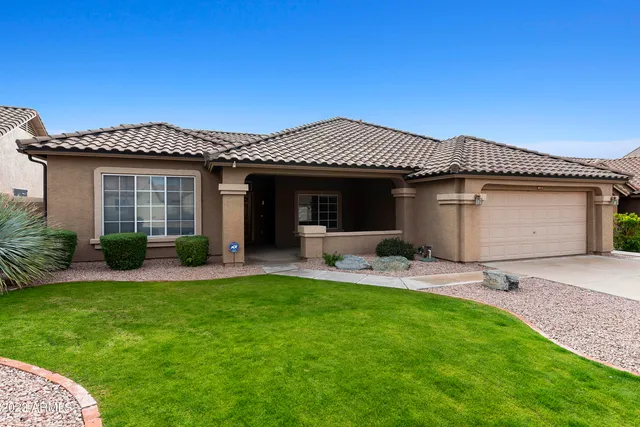 $3,500 | 4611 East Fernwood Court, Cave Creek, AZ 85331