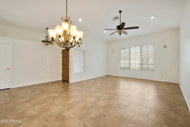 $3,500 | 4611 East Fernwood Court, Cave Creek, AZ 85331