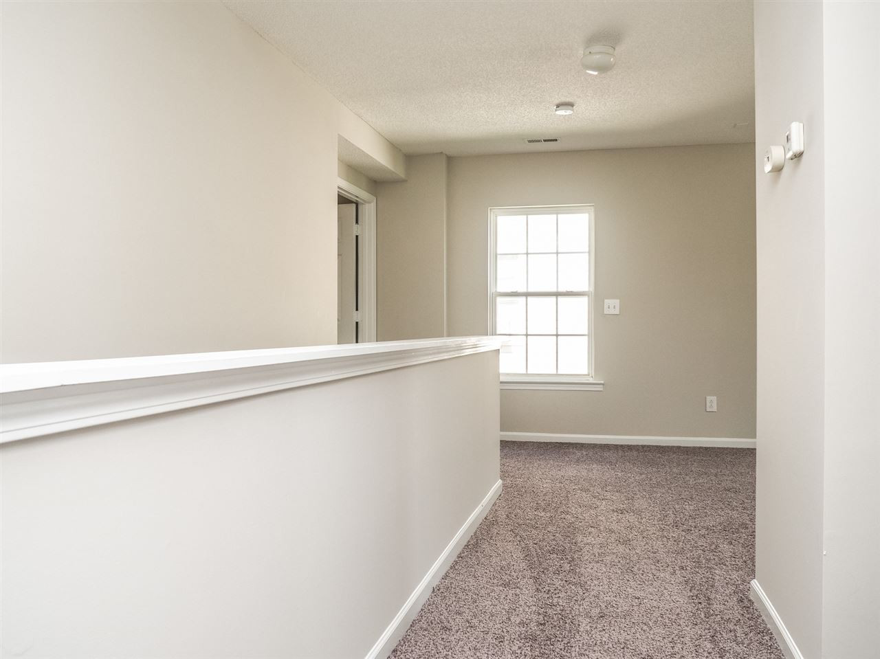 2904 Roundleaf Court Raleigh, NC 27604 - Photo 22 of 25 Photo 22