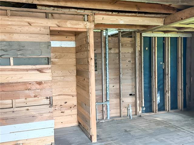 7706 Highway 308 Lockport, LA 70374 - Photo 13 of 18