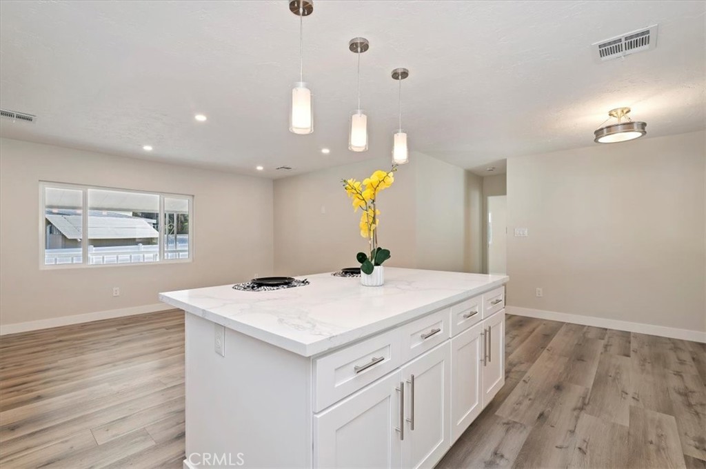 31130 South General Kearny Road, Unit 163 Temecula, CA 92591 - Photo 10 of 49