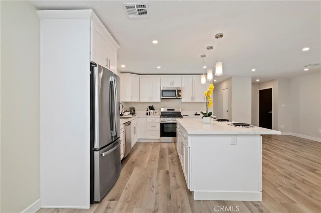 31130 South General Kearny Road, Unit 163 Temecula, CA 92591 - Photo 11 of 49