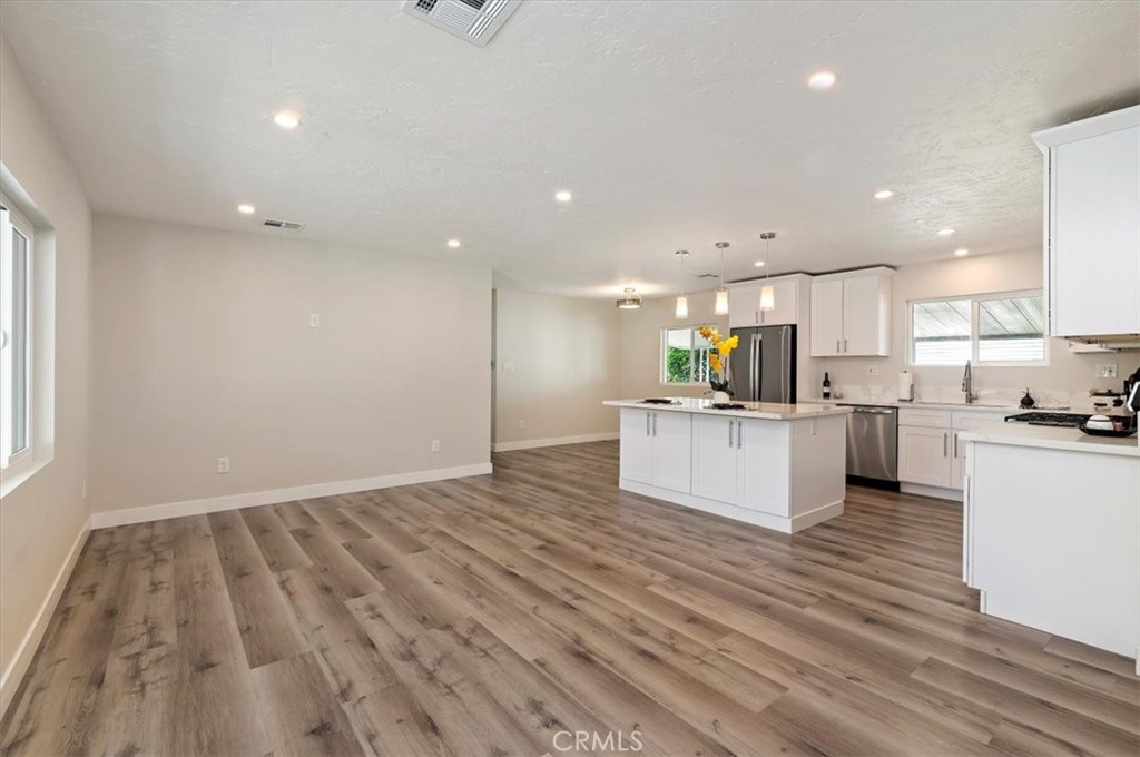 31130 South General Kearny Road, Unit 163 Temecula, CA 92591 - Photo 13 of 49