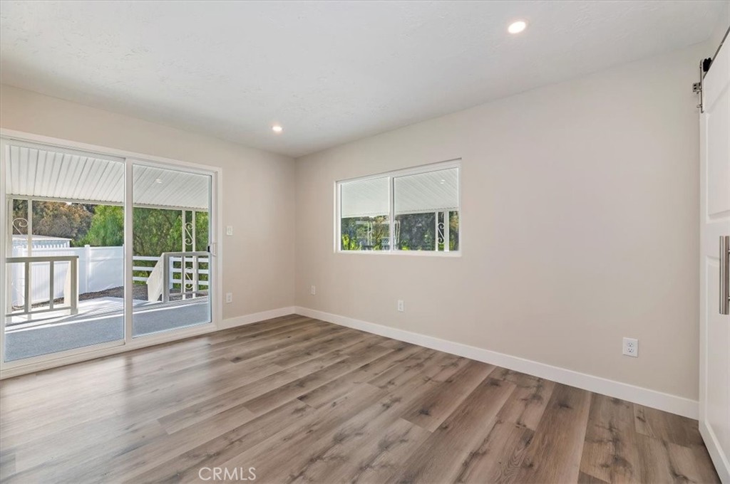 31130 South General Kearny Road, Unit 163 Temecula, CA 92591 - Photo 18 of 49