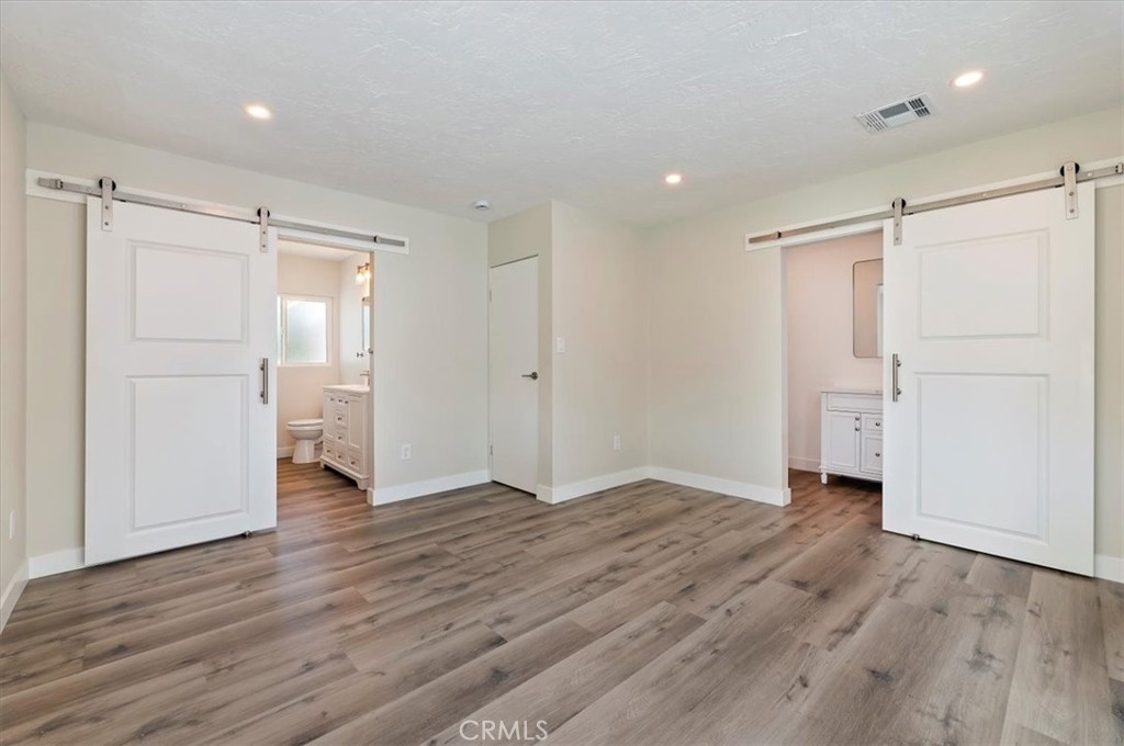 31130 South General Kearny Road, Unit 163 Temecula, CA 92591 - Photo 19 of 49