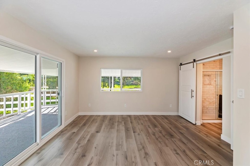 31130 South General Kearny Road, Unit 163 Temecula, CA 92591 - Photo 20 of 49