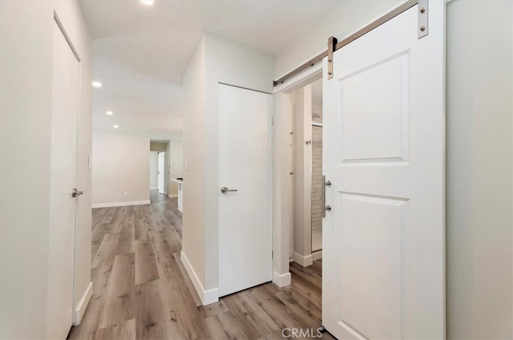 31130 South General Kearny Road, Unit 163 Temecula, CA 92591 - Photo 24 of 49