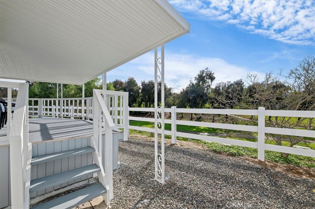 31130 South General Kearny Road, Unit 163 Temecula, CA 92591 - Photo 27 of 49