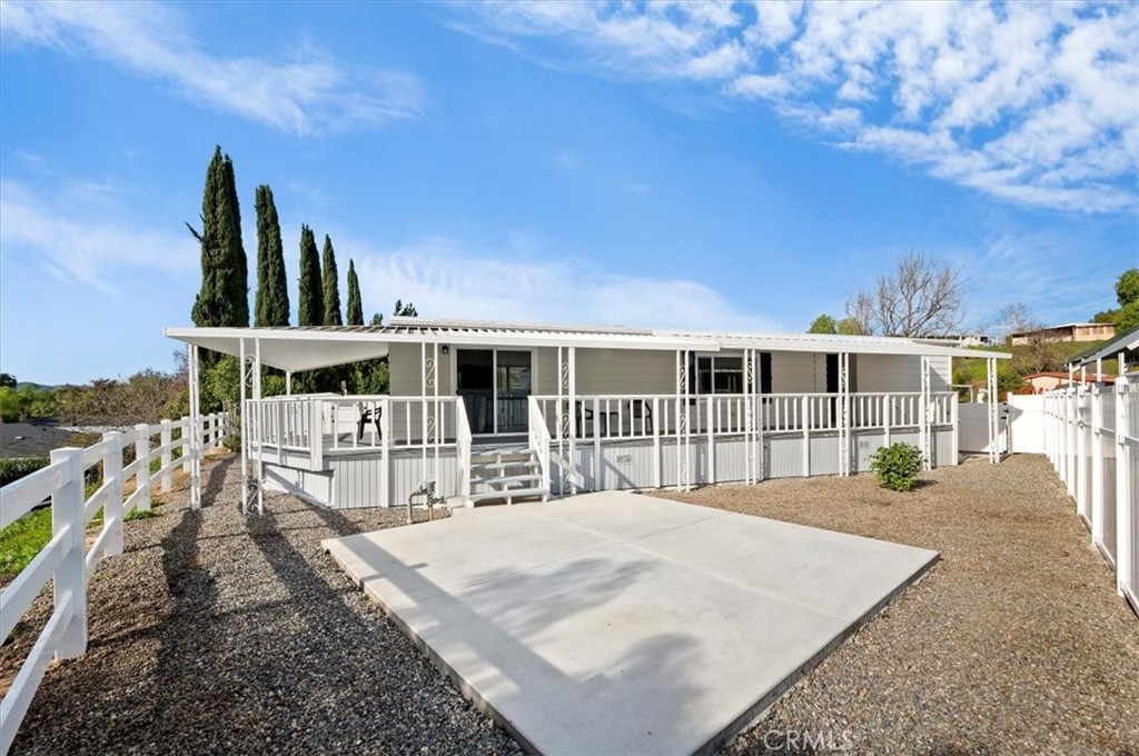 31130 South General Kearny Road, Unit 163 Temecula, CA 92591 - Photo 28 of 49