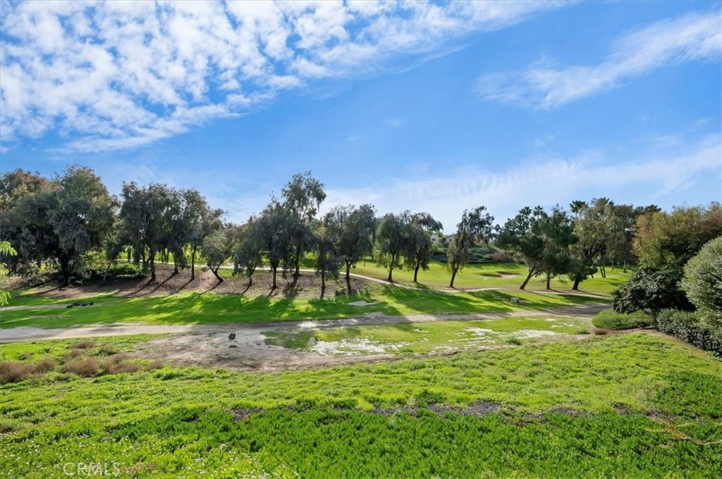 31130 South General Kearny Road, Unit 163 Temecula, CA 92591 - Photo 3 of 49 Golf Course view from your new home