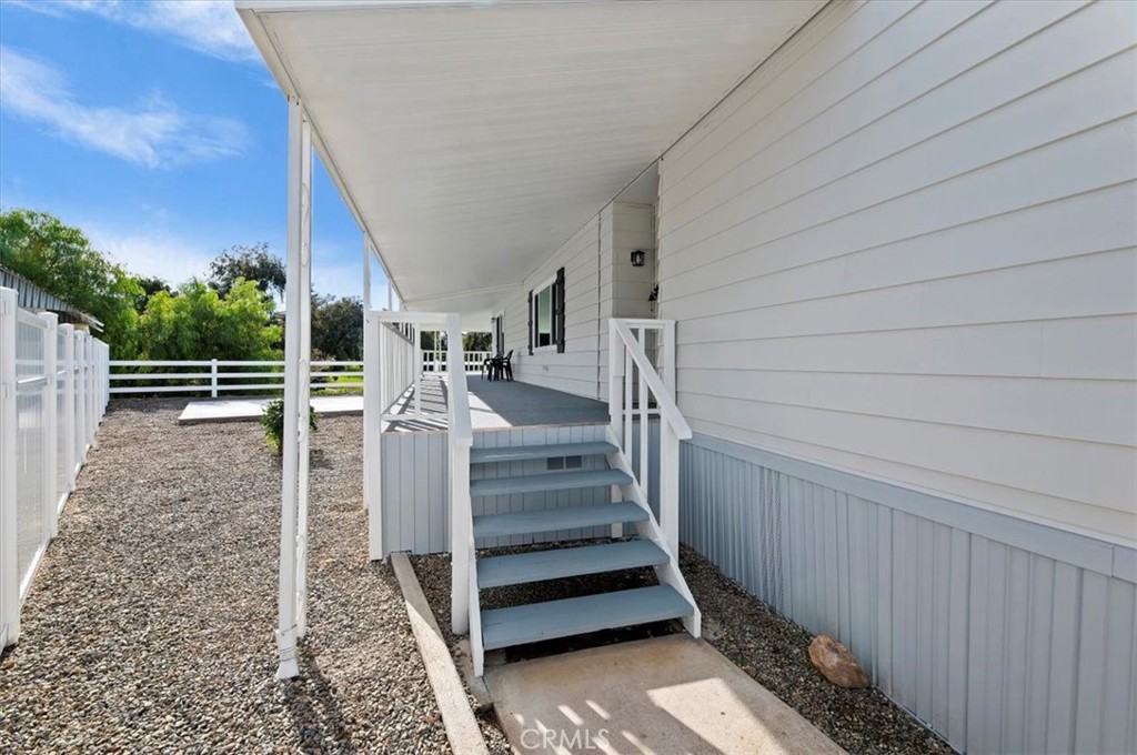 31130 South General Kearny Road, Unit 163 Temecula, CA 92591 - Photo 30 of 49