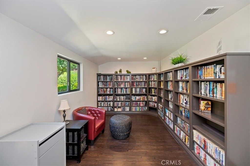 31130 South General Kearny Road, Unit 163 Temecula, CA 92591 - Photo 40 of 49